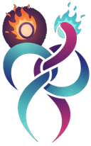 20 Minute Truce logo